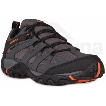 Merrell Claypool Sport GTX grey exuberance