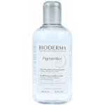 Bioderma Pigmentbio H2O 250 ml – Sleviste.cz