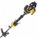 DeWalt DCM571N