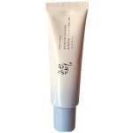 Beauty of Joseon Relief Sun Aqua Fresh Rice + B5 SPF50+ PA 50 ml ++++ - Lehký opalovací krém – Zboží Dáma