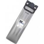 Epson C13T05A100 - originální – Zboží Živě