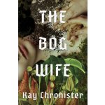 The Bog Wife – Hledejceny.cz