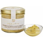 Plantin Lanýžová hořčice se zimním lanýžem 100 g – Zboží Dáma