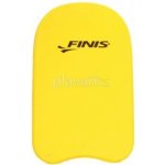 Finis Foam Kickboard – Zboží Dáma