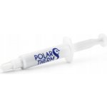 Polartherm X-8 10 g PT-X8-010 – Hledejceny.cz
