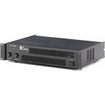 the t.amp E 400 – Hledejceny.cz