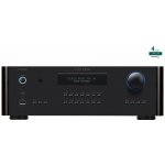 Rotel RC-1590MKII – Hledejceny.cz
