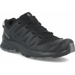 Salomon XA Pro 3D V9 GTX Black/Phantom/Pewter – Zboží Dáma