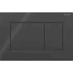 Geberit Sigma01 115.660.DW.1 – Zboží Dáma