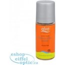 Alva Krystal deo roll-on Exotic 50 ml