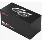 SENA 50S Dual | Zboží Auto