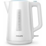 Philips HD9318/70 – Sleviste.cz