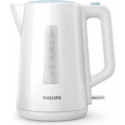 Philips HD9318/70 – Zbozi.Blesk.cz