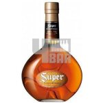 Nikka Super Rare 43% 0,7 l (holá láhev) – Hledejceny.cz