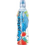 Kubík Waterrr Jahoda 0,5 l – Zboží Dáma