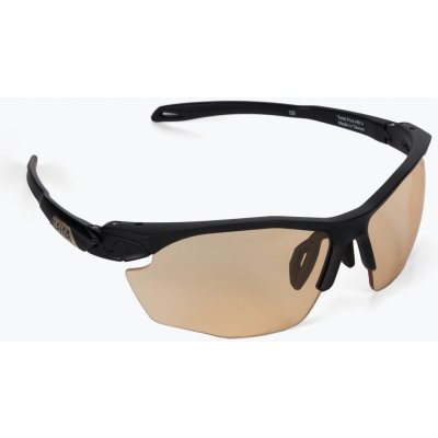 Alpina Twist Five HR V – Sleviste.cz