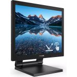 Philips 172B9TL – Zboží Živě