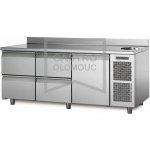 Coldline TA17/3MS – Zboží Mobilmania