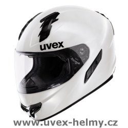 Uvex X-Ride Uni přilba helma na motorku - Nejlepší Ceny.cz