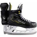 Bauer Supreme M30 S24 Internediate – Zboží Dáma