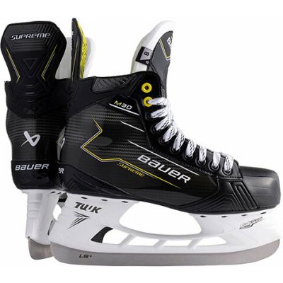 Bauer Supreme M30 S24 Internediate – Zboží Dáma
