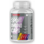 Penco Sport Imuno Caps 120 kapslí – Hledejceny.cz