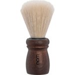 Mühle nom ALFRED Shaving Brush – Hledejceny.cz