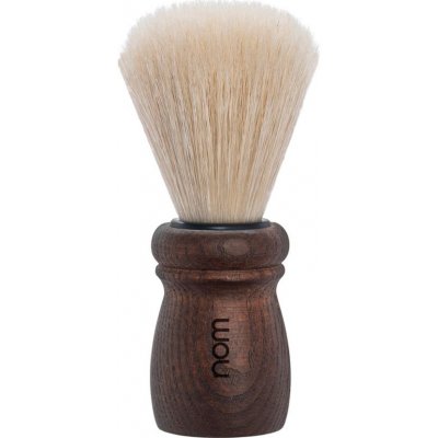 Mühle nom ALFRED Shaving Brush – Hledejceny.cz