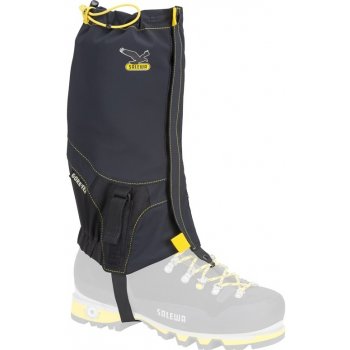 Salewa Protection GTX