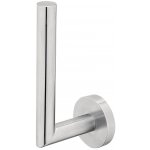 Nimco 13055R-10 – Zboží Mobilmania