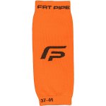 FAT PIPE VICTOR PLAYER'S Calf sleeve – Zboží Mobilmania