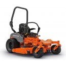 Ariens Zenith E 52R