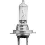 Osram Silverstar 64210SVS H7 PX26d 12V 55W – Hledejceny.cz