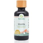 Naturalis Imunita bylinná tinktura 50 ml – Hledejceny.cz