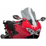 Puig Touring 7007N černá | Zboží Auto