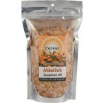 Cereus koupelová Himálajská sůl Měsíček lékařský 500 g – Zboží Mobilmania