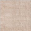 La Futura Ceramica arena 61 x 61 cm naturale 1,48m²