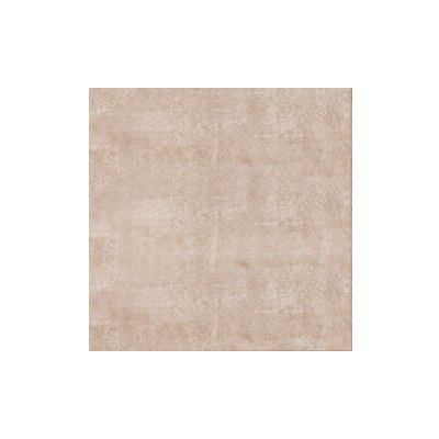 La Futura Ceramica Montblanc arena 61 x 61 cm 1,48m² – Zboží Mobilmania