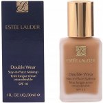 Estée Lauder Double Wear Stay in Place make-up SPF10 4N2 Spiced Sand 30 ml – Hledejceny.cz