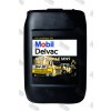 Motorový olej Mobil Delvac XHP Ultra LE MN9 5W-20 20 l