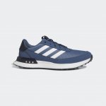 adidas S2G Mens grey/red – Zboží Mobilmania