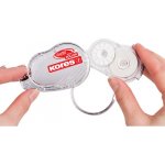 Korekční strojek Refill Roller KORES – Zboží Dáma
