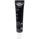 Oční krém a gel Pyunkang Yul Black Tea Reverse Eye Cream 25 ml