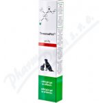 TraumaPet zvlhčující gel Ag 30 ml – Hledejceny.cz