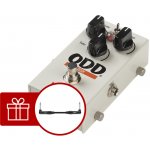 Warm Audio ODD Box V1 – Zbozi.Blesk.cz