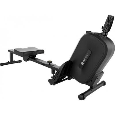 DeerRun R3 – Hledejceny.cz