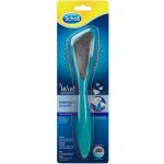 Scholl Velvet Smooth pilník na paty – Hledejceny.cz