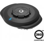 Quad Lock Motorcycle Wireless Charging Head QLA-MOT-WCH-3 – Zboží Živě
