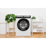 Beko BM3WFU4841WBB – Zboží Dáma