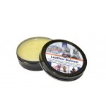 Siga Active outdoor Leather balsam 75g – Zboží Dáma